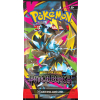 Pokemon TCG: Mega Evolution - Pitch Black - Booster 1szt